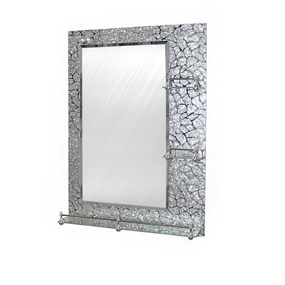 Зеркало 60*80 см A-3-60*80 Зеркало 60*80 см A-3-60*80