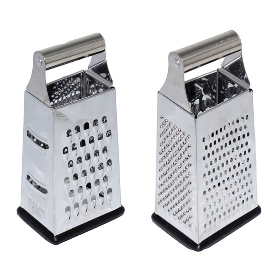 Тёрка AQQ8287-S1 Тёрка AQQ8287-S1