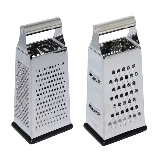 Тёрка AQQ8288-S1 Тёрка AQQ8288-S1