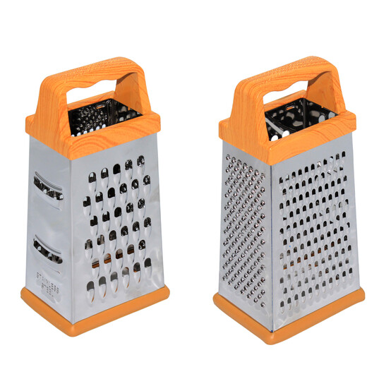 Тёрка AQQ8267-S1 Тёрка AQQ8267-S1