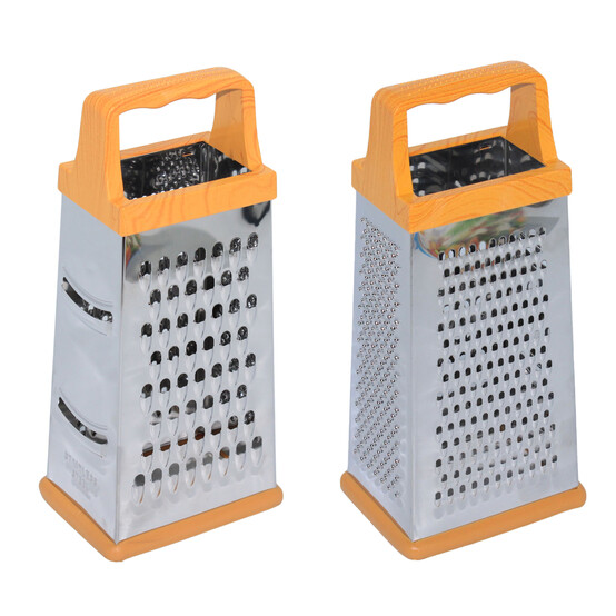 Тёрка AQQ8269-S1 Тёрка AQQ8269-S1