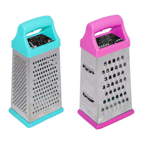 Тёрка AQQ8258-S2 Тёрка AQQ8258-S2