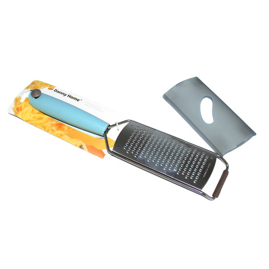 Терка плоская DH1042-1 Терка плоская DH1042-1