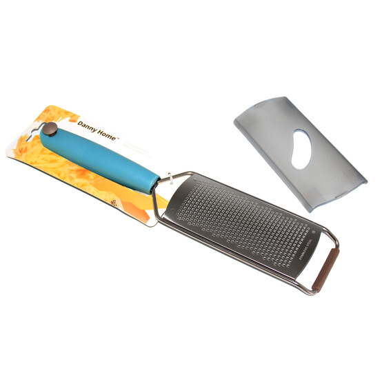 Терка плоская DH1042-4 Терка плоская DH1042-4