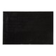 PIN MAT, Коврик резиновый 40*60 (Welcome) (25)