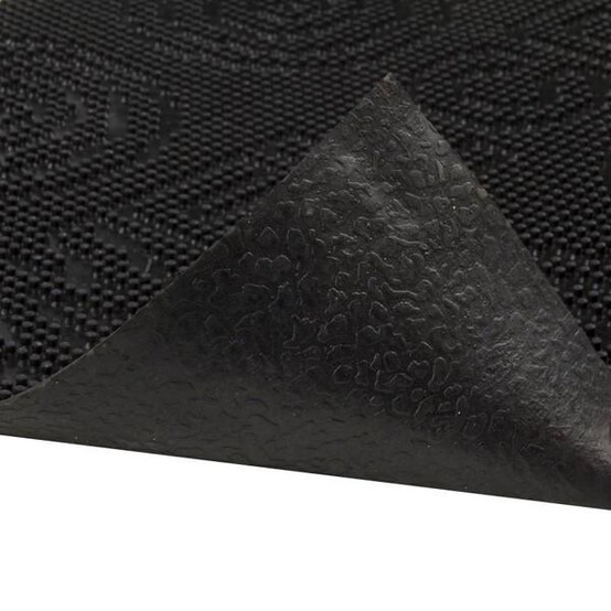 PIN MAT, Коврик резиновый 40*60 (Welcome) (25)