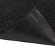 PIN MAT, Коврик резиновый 40*60 (Welcome) (25)