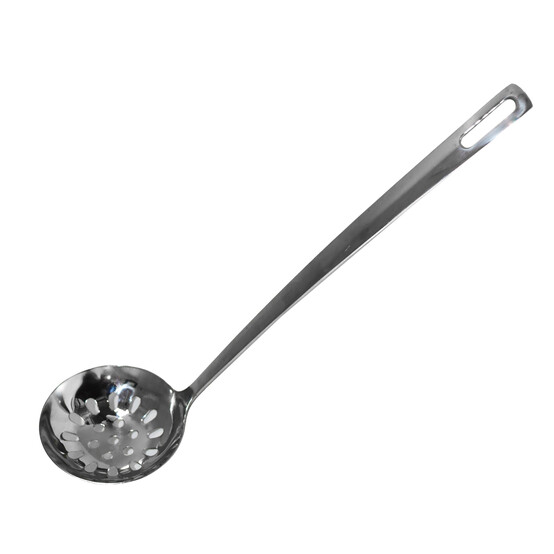 Шумовка MSD-3852 Шумовка MSD-3852