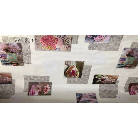 Скатерть 137*30 BZJF-012 Скатерть 137*30 BZJF-012