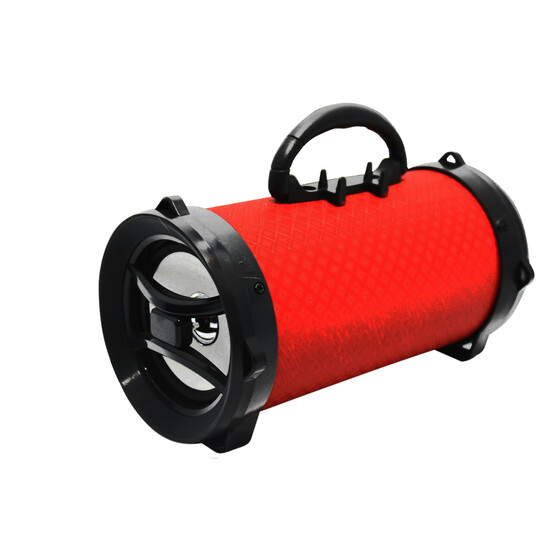 Портативная колонка 001PZ Портативная колонка 001PZ