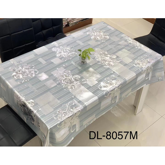 Скатерть 1,37*20 м BZ12-DMT-8057M Скатерть 1,37*20 м BZ12-DMT-8057M