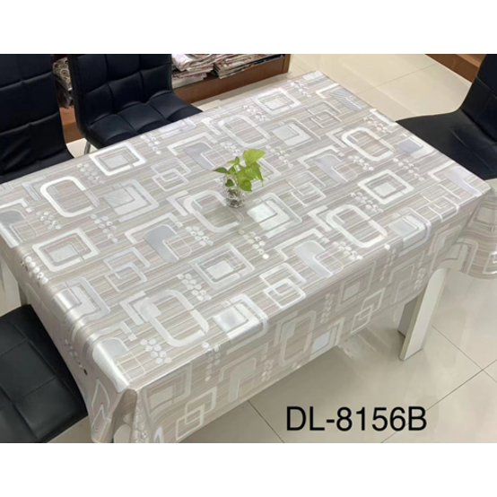 Скатерть 1,37*20 м BZ13-DMT-8156B Скатерть 1,37*20 м BZ13-DMT-8156B