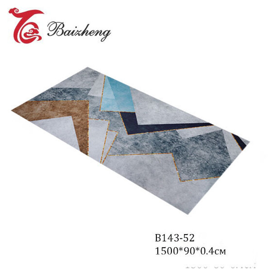Дорожка 0,9*15 м B143-52 Дорожка 0,9*15 м B143-52