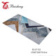 Ковровое покрытие (Bay) 3D "Байс" 2м*15м.