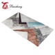 Ковровое покрытие (Bay) 3D "Байс" 2м*15м.