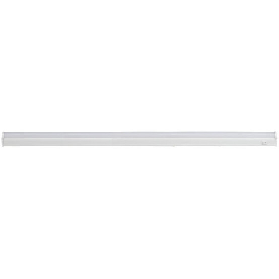 ЭРА линейный LED светильник LLED-01-12W-4000-W (25/525)