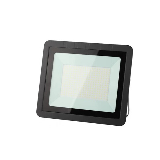 Светодиодные прожекторы  ЭРА LPR-200-6500К-М SMD Eco Slim