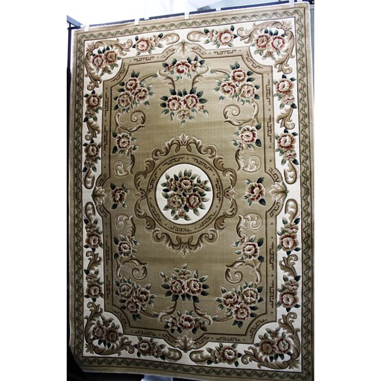 Ковер MZ-03BE200*290 Ковер MZ-03BE200*290