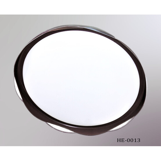 Светильник LED HE-0013