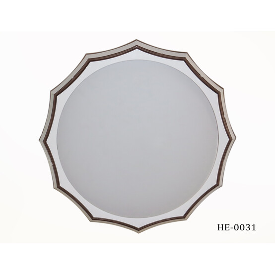 Светильник LED HE-0031