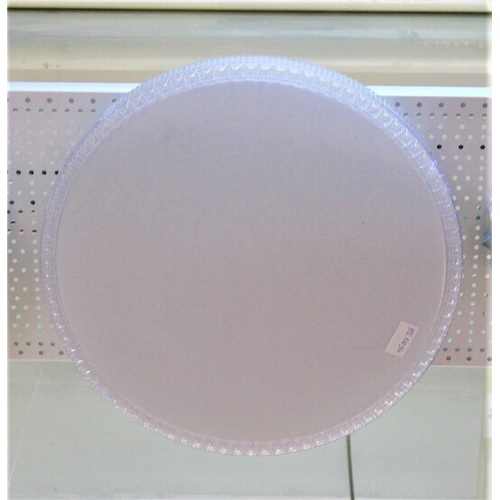Светильник LED HE-0036 Светильник LED HE-0036