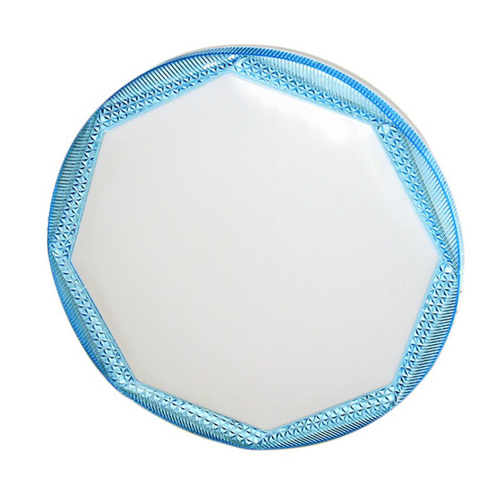 Светильник LED (голубой) HE-0038 Светильник LED (голубой) HE-0038