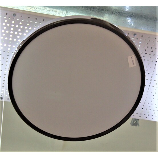 Светильник LED HE-0044 Светильник LED HE-0044