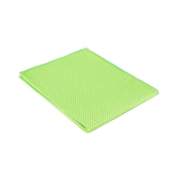 NEW GALAXY Салфетка из микрофибры, 35х40см, Waffle NEW GALAXY Салфетка из микрофибры, 35х40см, Waffle