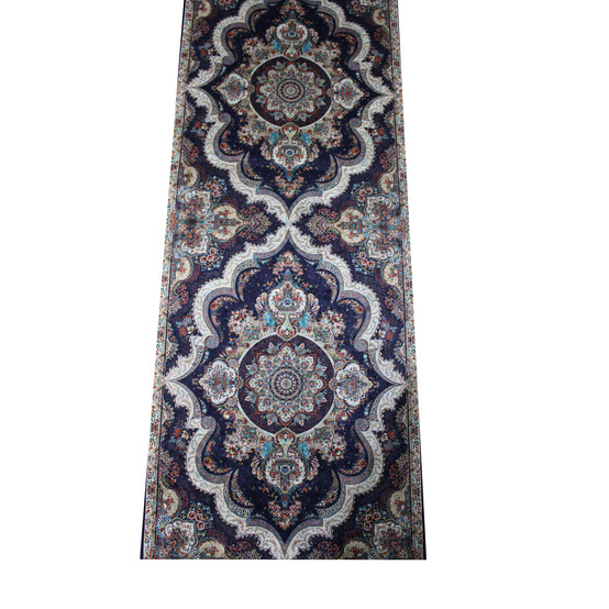 Дорожка 1,6*15 м B160-16