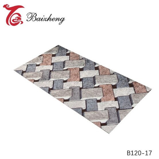 Дорожка 1,2*15 м B120-17