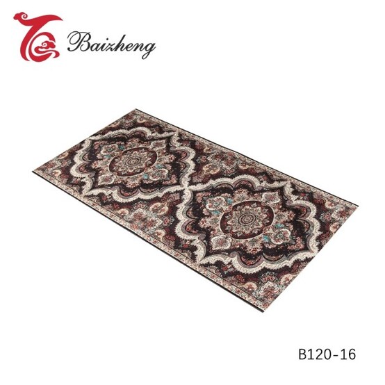 Дорожка 1,2*15 м B120-16