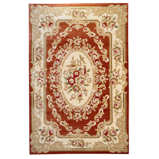 Ковер MZ-02P160*230 Ковер MZ-02P160*230