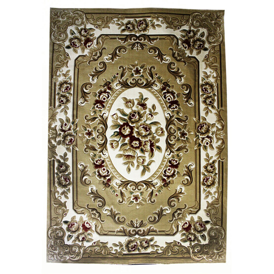 Ковер MZ-02BE200*290 Ковер MZ-02BE200*290