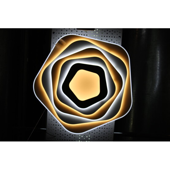 Светильник LED BZ65620-500 Светильник LED BZ65620-500