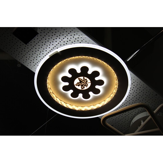 Светильник LED BZ250-500 Светильник LED BZ250-500