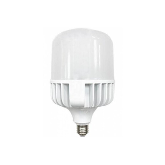 Лампа LED 35-6500-27G