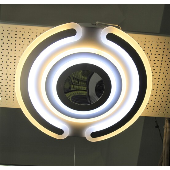 Люстра LED YH109-143W Люстра LED YH109-143W