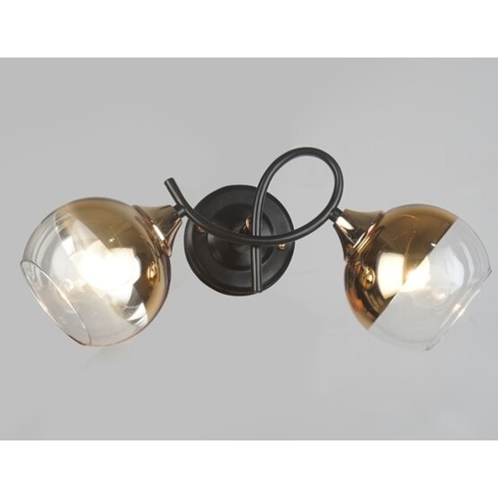 Бра N4152-2W