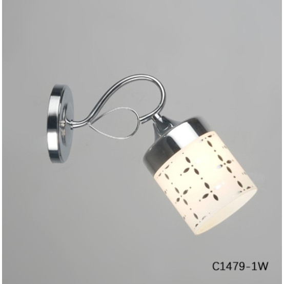 Бра C1479-1W Бра C1479-1W