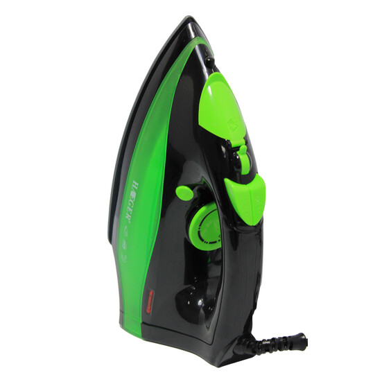 Утюг HG-1225 Утюг HG-1225