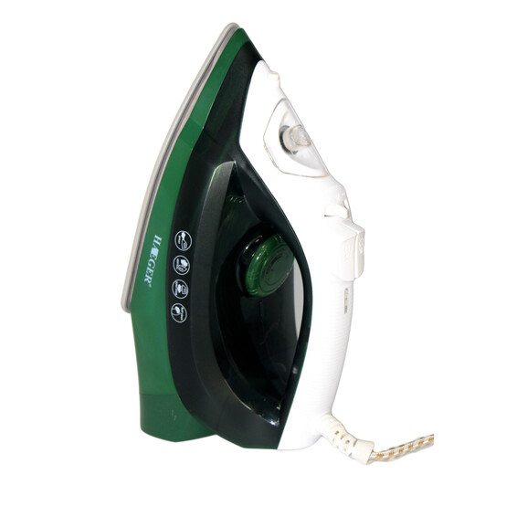Утюг HG-1209 Утюг HG-1209