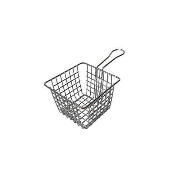 Мини-сетка для фритюра HP14-013
