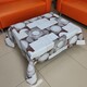 Клеенка ПВХ тканевая основа 1,37*20 м 0,2 мм BZ-GX8867AL Danmari Baizheng (1/2) Клеенка ПВХ тканевая основа 1,37*20 м 0,2 мм BZ-GX8867AL Danmari Baizheng (1/2)