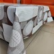 Клеенка ПВХ тканевая основа 1,37*20 м 0,2 мм BZ-GX8867AL Danmari Baizheng (1/2) Клеенка ПВХ тканевая основа 1,37*20 м 0,2 мм BZ-GX8867AL Danmari Baizheng (1/2)