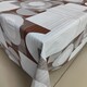 Клеенка ПВХ тканевая основа 1,37*20 м 0,2 мм BZ-GX8867AL Danmari Baizheng (1/2) Клеенка ПВХ тканевая основа 1,37*20 м 0,2 мм BZ-GX8867AL Danmari Baizheng (1/2)