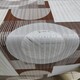 Клеенка ПВХ тканевая основа 1,37*20 м 0,2 мм BZ-GX8867AL Danmari Baizheng (1/2) Клеенка ПВХ тканевая основа 1,37*20 м 0,2 мм BZ-GX8867AL Danmari Baizheng (1/2)