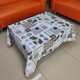 Клеенка ПВХ тканевая основа 1,37*20 м 0,2 мм BZ-GX8869AL Danmari Baizheng (1/2) Клеенка ПВХ тканевая основа 1,37*20 м 0,2 мм BZ-GX8869AL Danmari Baizheng (1/2)