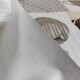 Клеенка ПВХ тканевая основа 1,37*20 м 0,2 мм BZ-GX8869AL Danmari Baizheng (1/2) Клеенка ПВХ тканевая основа 1,37*20 м 0,2 мм BZ-GX8869AL Danmari Baizheng (1/2)