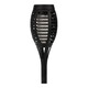 Фонарь садовый 7,5*7,5*49 см 12 Led солнечная батарея 1500 мАч черный XS10541 Baizheng (1/108) Фонарь садовый 7,5*7,5*49 см 12 Led солнечная батарея 1500 мАч черный XS10541 Baizheng (1/108)