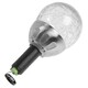 Фонарь садовый 8*8*37,5 см 1 Led солнечная батарея 600 мАч хром XS20042 Baizheng (1/48) Фонарь садовый 8*8*37,5 см 1 Led солнечная батарея 600 мАч хром XS20042 Baizheng (1/48)